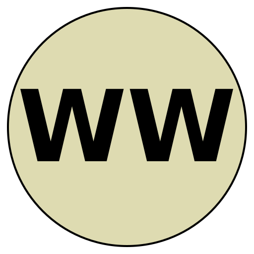 Wayfinder Wander